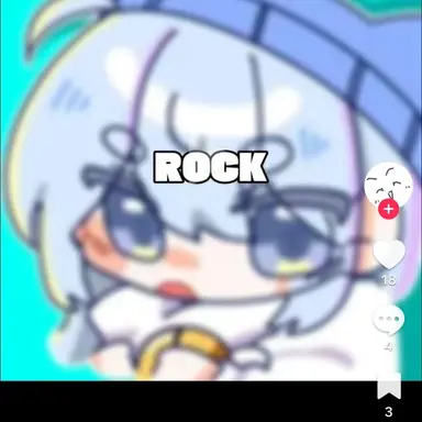 Profile image of 타코아끼