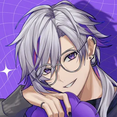 Profile image of 不破湊