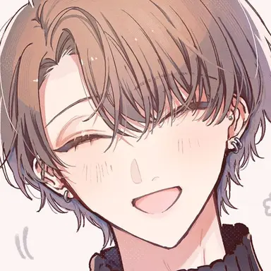 Profile image of 加賀美ハヤト