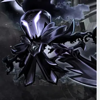 Profile image of 사일런트솔트