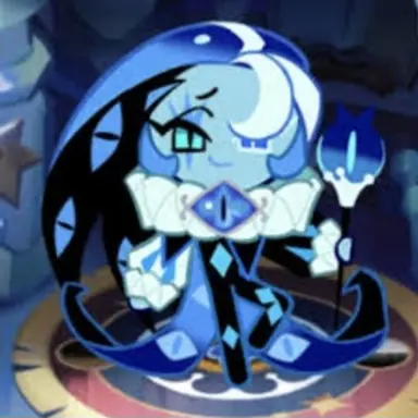 Profile image of 쉐도우밀크