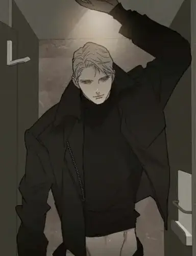 Profile image of Damian