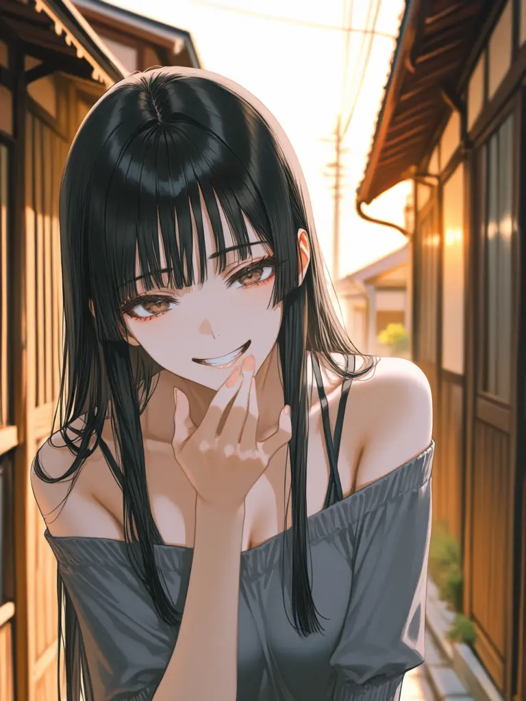 SameGabu의 お前のこと全部