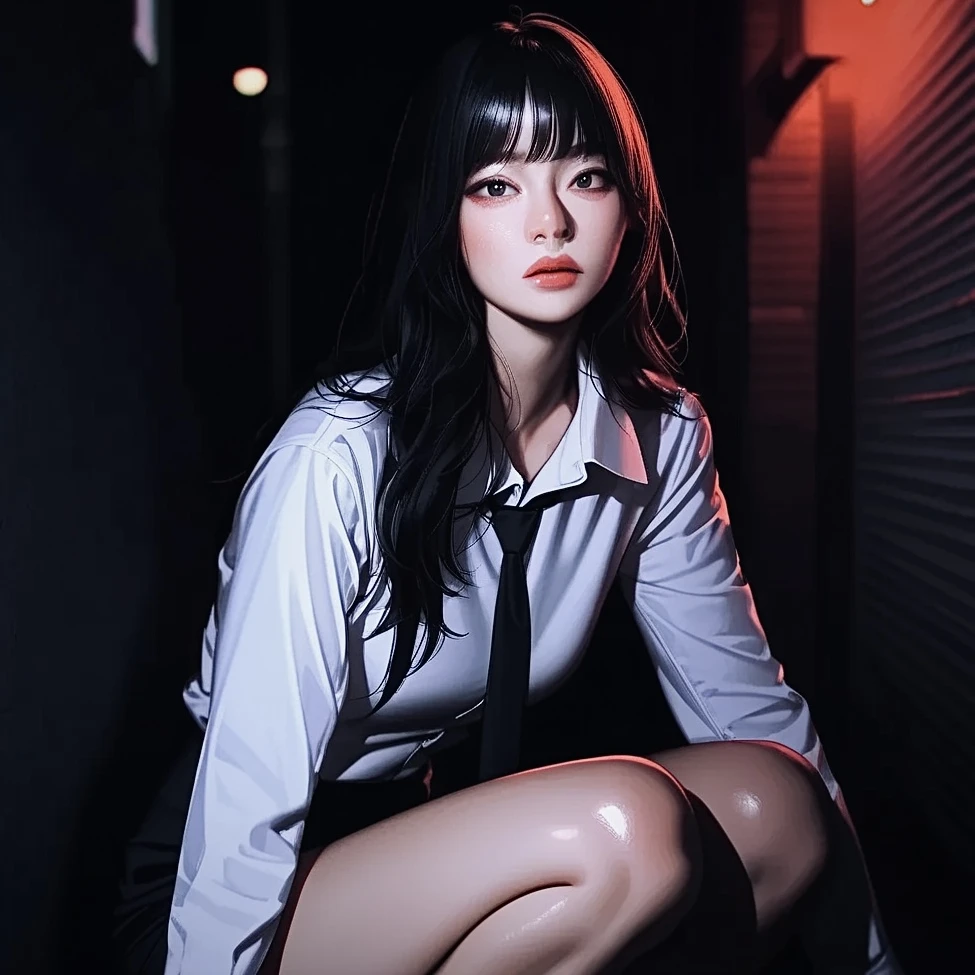 조아름