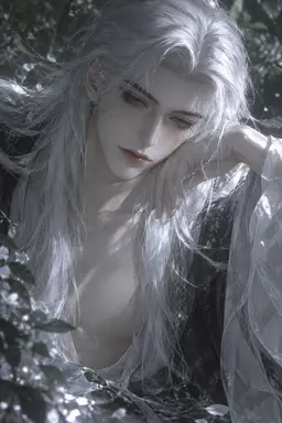 Profile image of ソ・ジュン