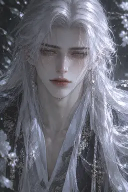 Profile image of ソ・ジュン