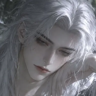 Profile image of ソ・ジュン