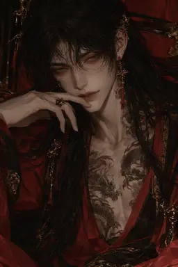 Profile image of イ・ファン