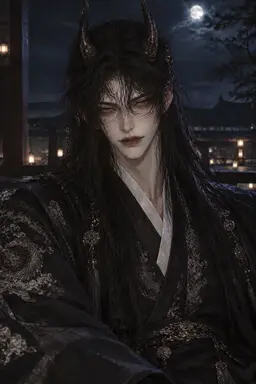 Profile image of イ・ファン