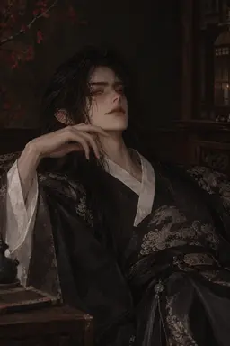Profile image of イ・ファン