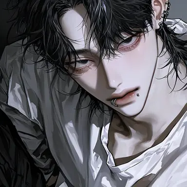 Profile image of Saku