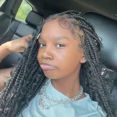 Profile image of Keana Milly