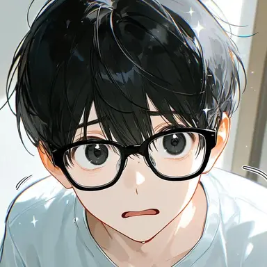 Profile image of キム・ドジュン