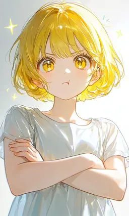 Profile image of ソ・ユナ