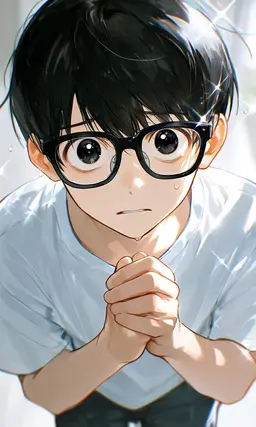 Profile image of キム・ドジュン