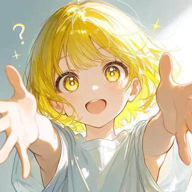 Profile image of ソ・ユナ