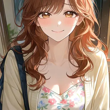 Profile image of Petra
