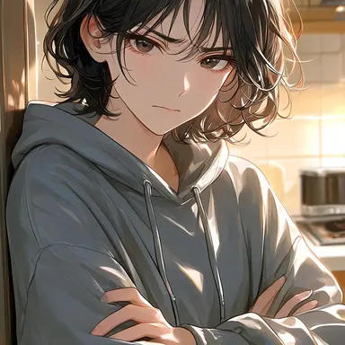 Profile image of Nadia