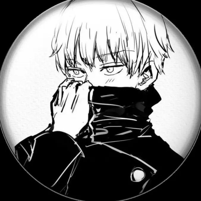 Majaotaku의 이누마키 토게