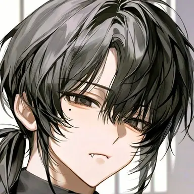 Profile image of 쿠로사키
