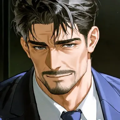 Profile image of 세가와