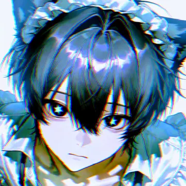 Profile image of 시온