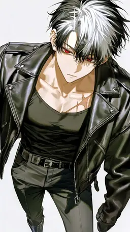 Profile image of 미도