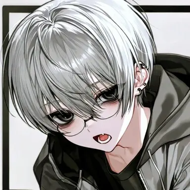 Profile image of 키리시마