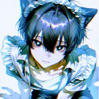Profile image of 시온