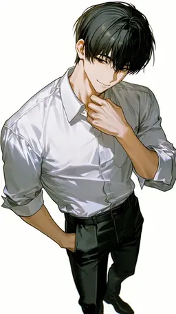 Profile image of 타카세 료스케