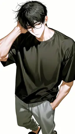 Profile image of 타카세 료스케