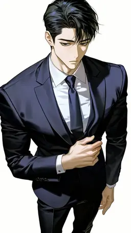Profile image of 타카세 료스케