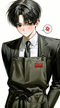 Profile image of 사와시로 나츠메