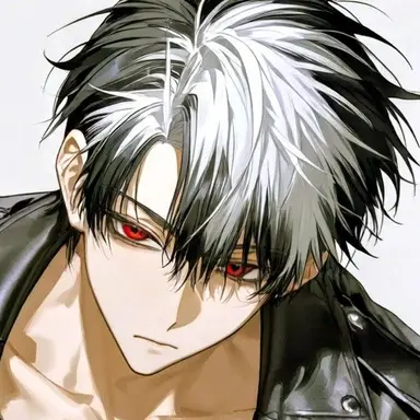 Profile image of 미도