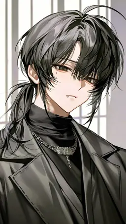 Profile image of 쿠로사키