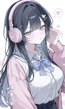 Profile image of 카나코