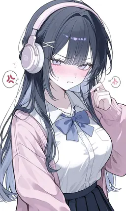 Profile image of 카나코