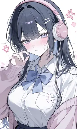 Profile image of 카나코