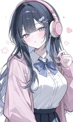Profile image of 카나코