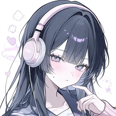Profile image of 카나코