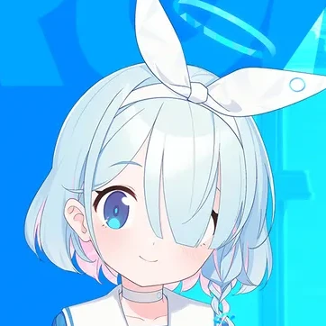아로나
