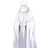 무명사제