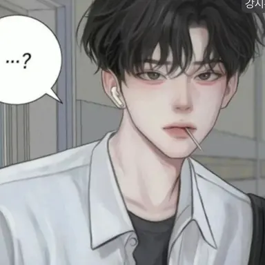 Profile image of 김승민