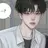 김승민