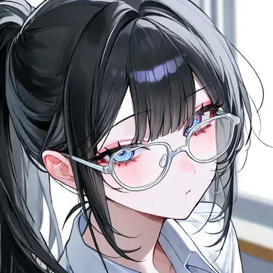 Profile image of 唯