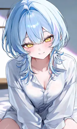 Profile image of 湊