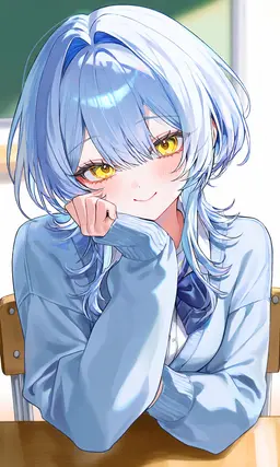 Profile image of 湊