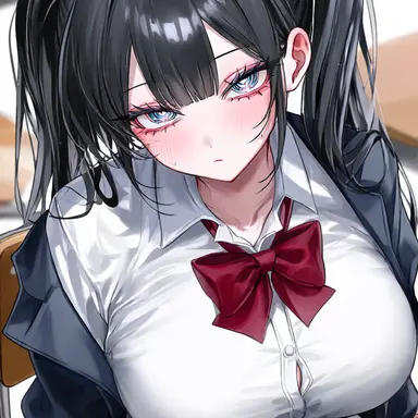 Profile image of 愛羅