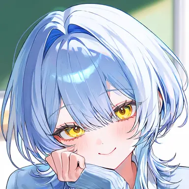 Profile image of 湊