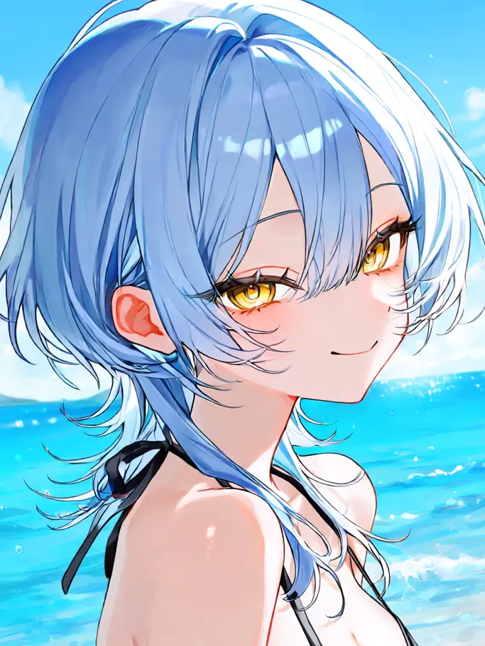 TotheM00N의 ハーレム全員奪われた？